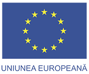 publicitate ziare fonduri europene jurnalul national
